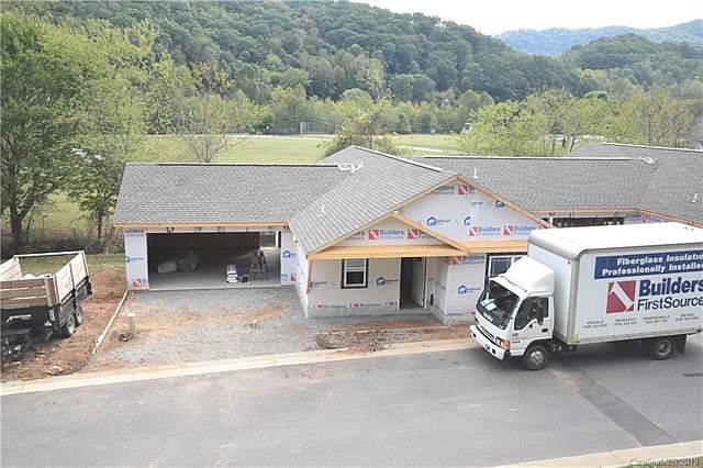 1st image of 122 February Ln Lot 23A