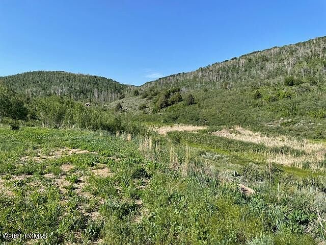1st image of 5254 E Bridge Hollow Ln #52 & 54