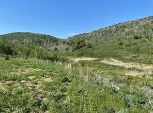 5254 E Bridge Hollow Ln #52 & 54, Kamas, UT 84036