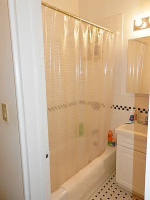 Rented by J & M Realty Services Corp (Management) | media 10