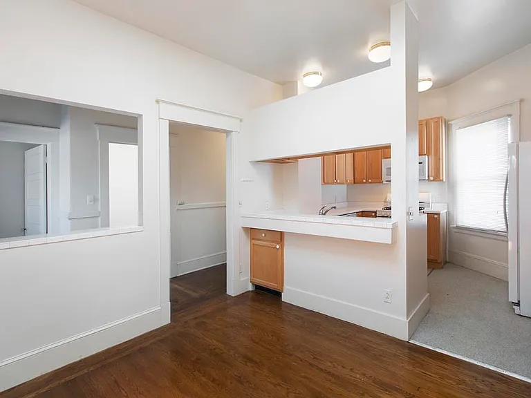 2754 Pierce St #7 — Photo 13