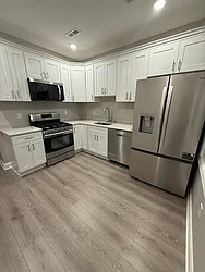 218 Dwight Street, #1