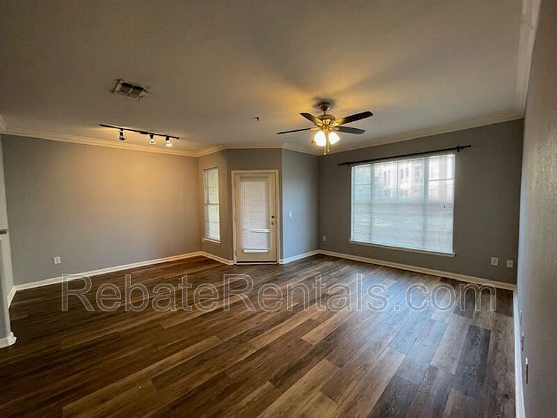 1st image of 8290 Gate Pkwy W Unit 912