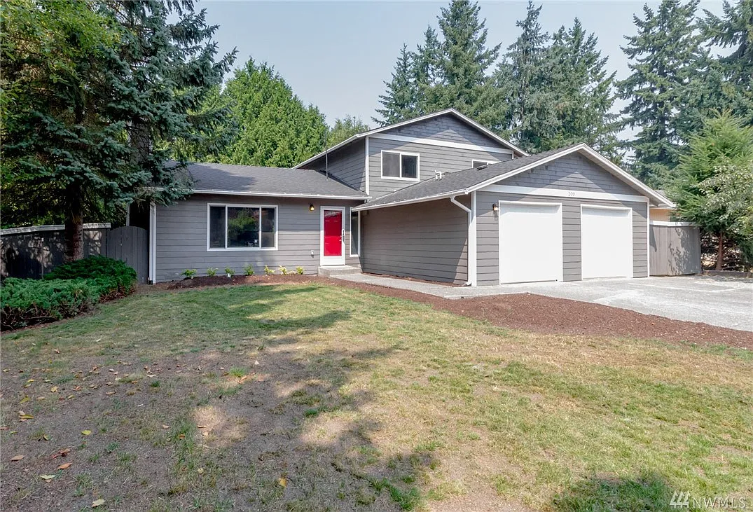 200 S 317th Pl photo 1
