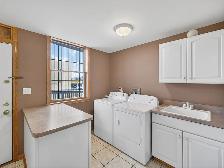 4371 N Elston Ave #2A — Photo 10