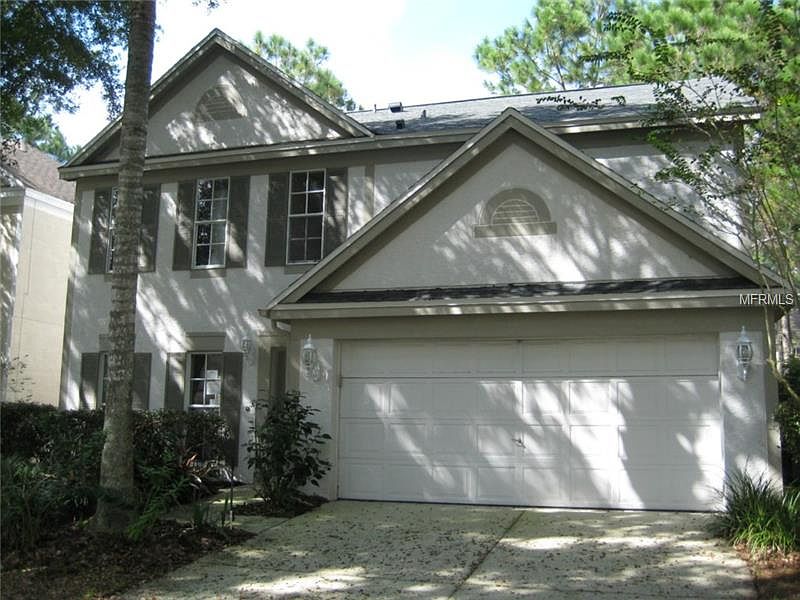 1st image of 9418 Willow Cove Ct
