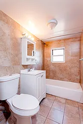 Rented by Town Residential