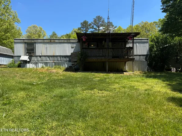 1022 Spring Hill Cir, Jamestown, TN 38556