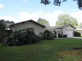 409 Cactus Cir, Seffner, FL 33584