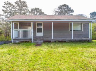 712 Smyrna Church Rd, Chatsworth, GA 30705