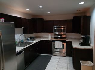 1420 NE 32nd St, Pompano Beach, FL 33064