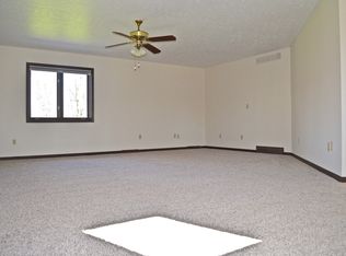 6515 Liberty Rd, Solon, OH 44139