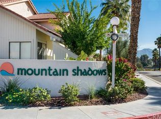 6134 Arroyo Rd UNIT 1, Palm Springs, CA 92264