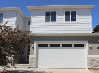 12458 S Shade Ln #1, Riverton, UT 84065