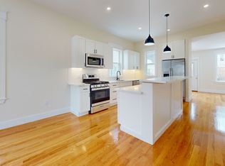 242 Somerville Ave #3, Somerville, MA 02143