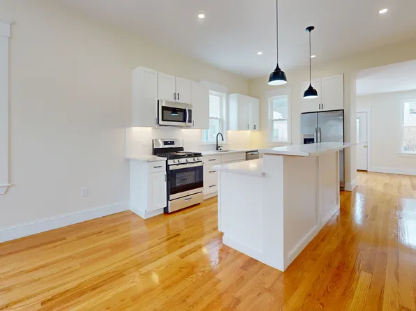 242 Somerville Ave #3, Somerville, MA 02143