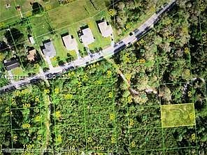 1st image of 811 Yellowtail Ln