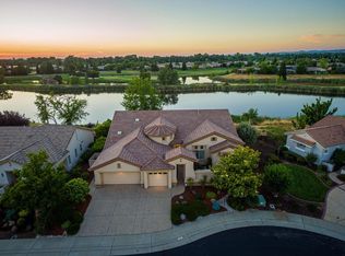 952 Gold Nugget Cir, Lincoln, CA 95648