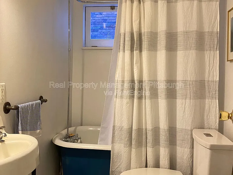 207 S Millvale Ave #1 — Photo 22