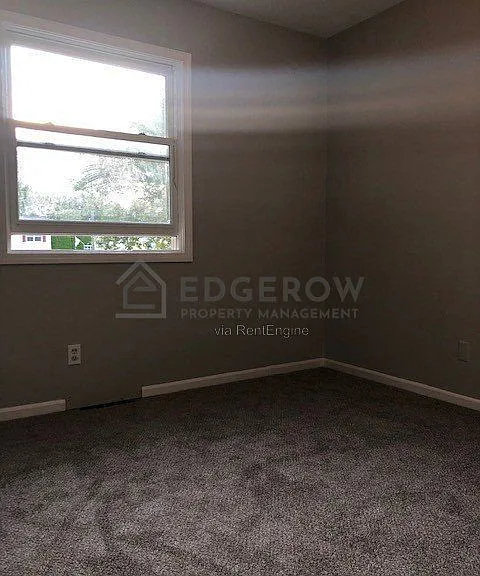 3700 Kalamazoo Ave SE — Photo 48