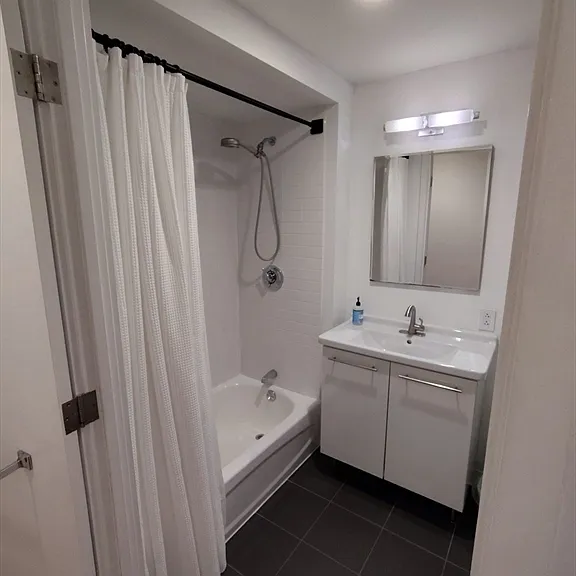2 Earhart St #FURNISHED — Photo 7