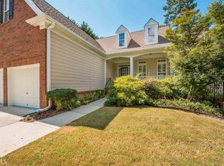 4196 Easterbrooke NW, Kennesaw, GA 30144