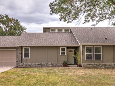 1201 S Walnut Ave, Broken Arrow, OK, 74012