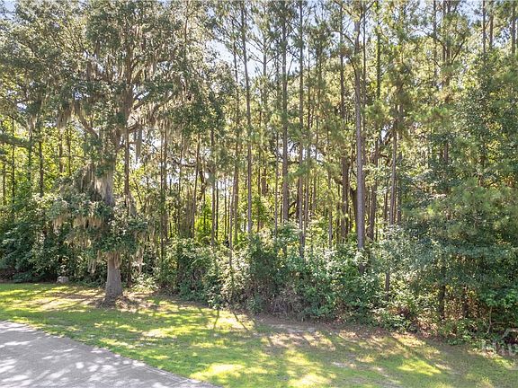 4th image of Lot 27 St Catherine Circle