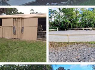 13660 Orange Grove Boulevard, The Acreage, FL 33411