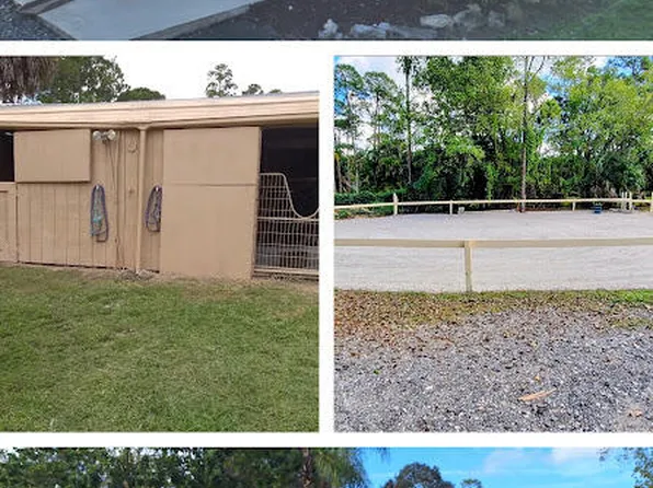 13660 Orange Grove Boulevard, The Acreage, FL 33411