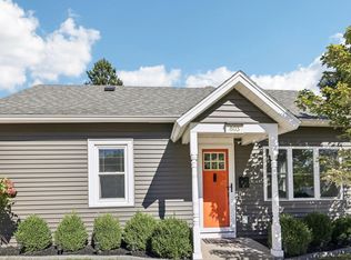 803 West Franklin Street, Portage, WI 53901