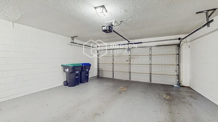 7719 Clubhouse Estates Dr — Photo 27