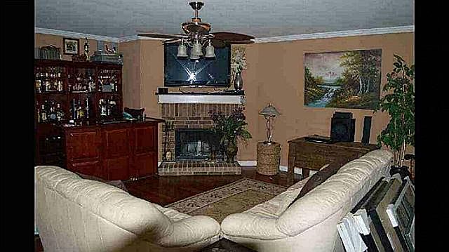 1st image of 9025 Quarter Horse Ln