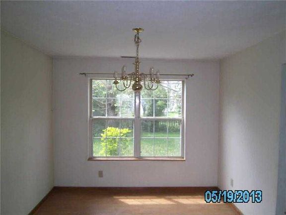 5th image of 1615 Snug Harbor Ct