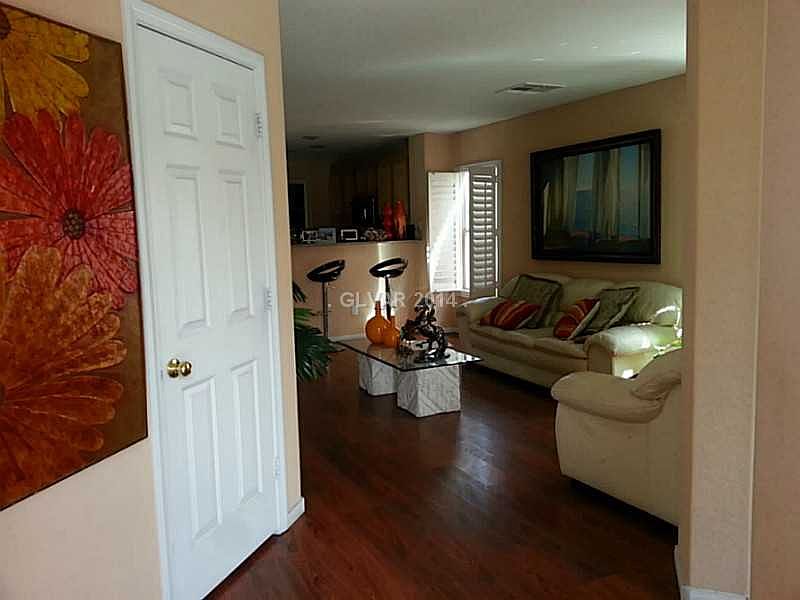 1st image of 4966 Volcanic Rock Ln