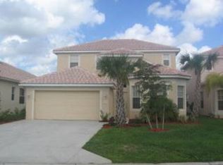 12568 Stone Tower Loop, Fort Myers, FL 33913