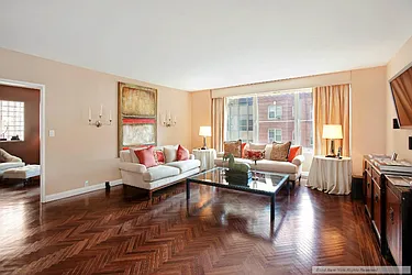 Sold by Bond New York