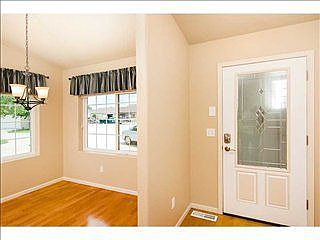 2nd image of 3817 Stillwater Dr
