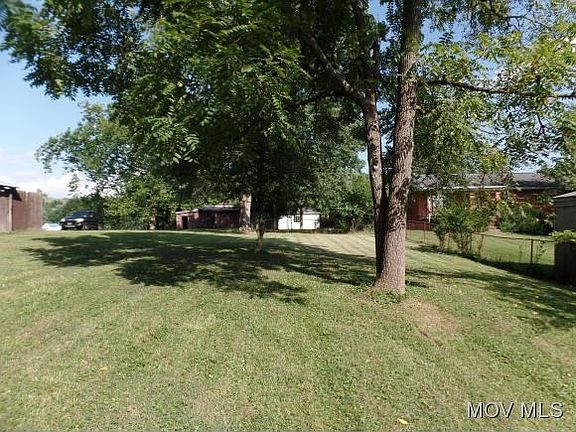 4th image of 4309 1/2 Cypress St