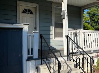 620 S Hawley, Milwaukee, WI 53214