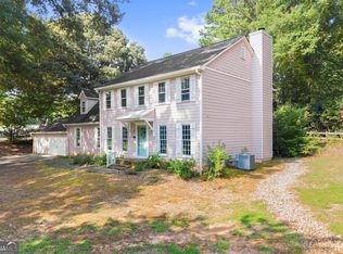 100 Shane Way SE, Mableton, GA 30126