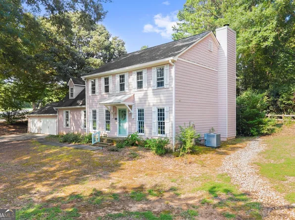 100 Shane Way SE, Mableton, GA 30126