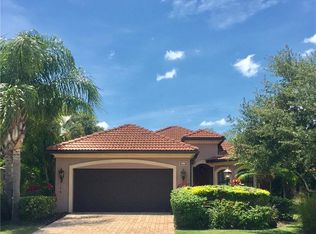 2605 61st Ave E, Ellenton, FL 34222