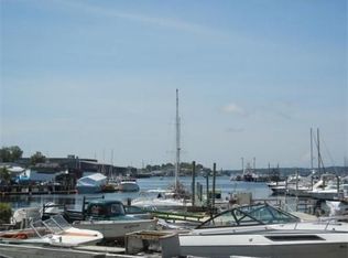 69 E Main St #1, Gloucester, MA 01930