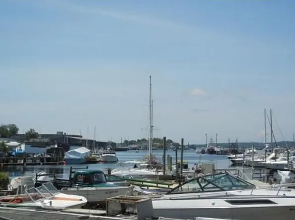 69 E Main St #1, Gloucester, MA 01930