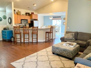 2787A Edwards St #A, East Troy, WI 53120