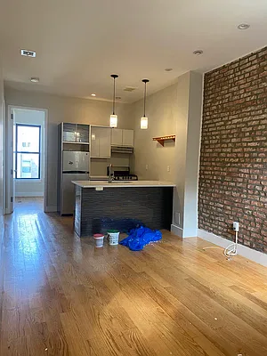 Rented by Hagstrom Management Inc | media 5