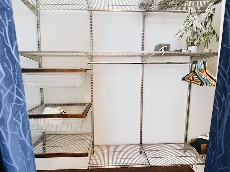 915 Franklin St #5H — Photo 9