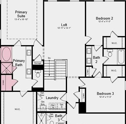 3rd image of this home