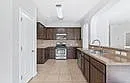 4549 Tiddle Ln — Photo 20